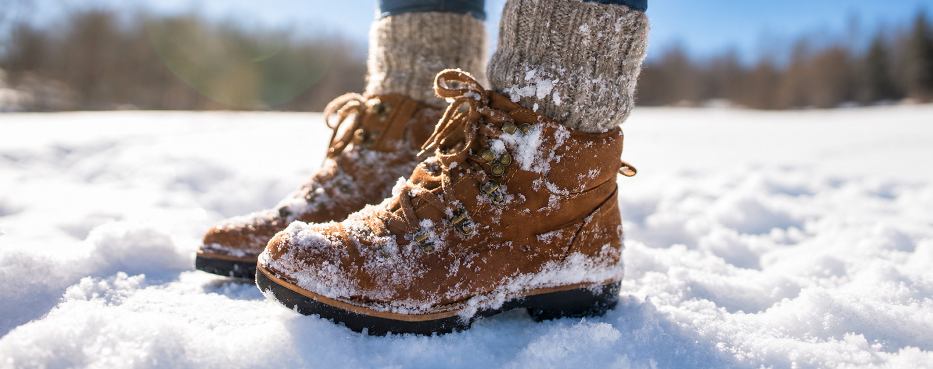 Top 10 beste winterschoenen van 2026/27 header image