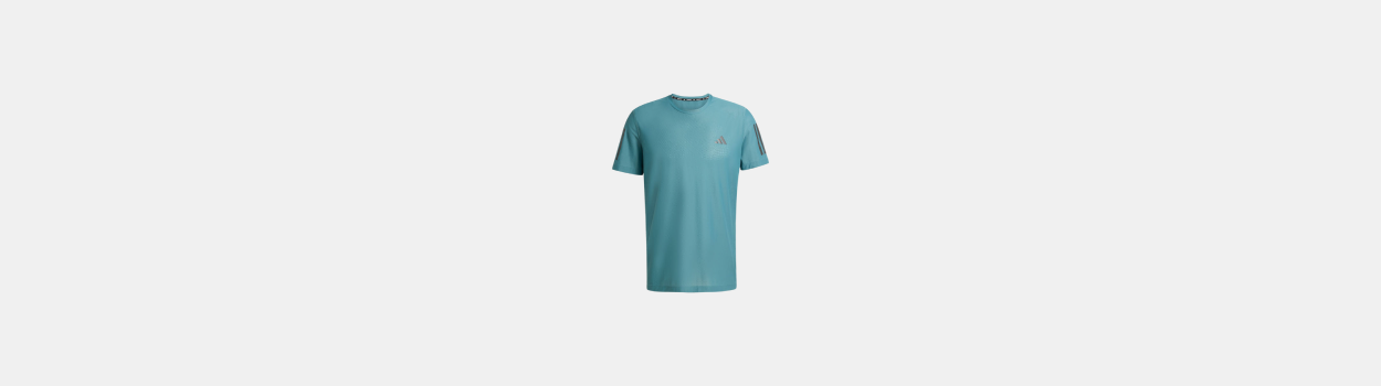 Hardloopshirts