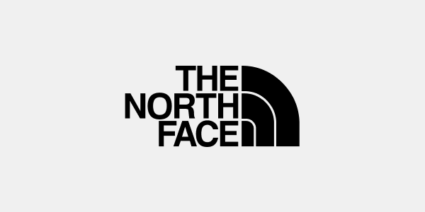 TNF