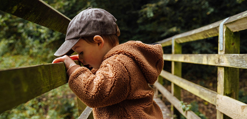 kids collectie