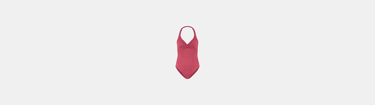 Zwemkleding