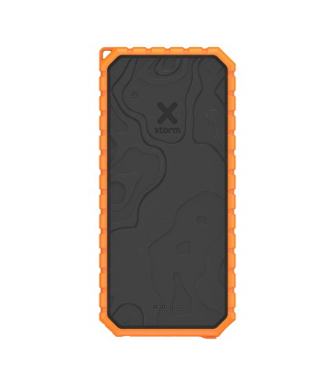 Powerbanks