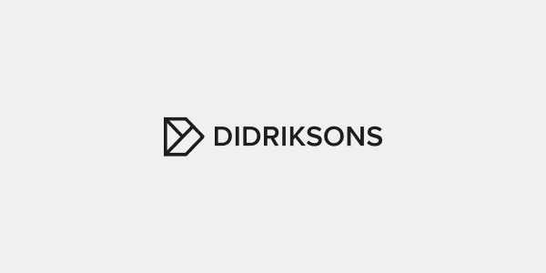 didriksons kids