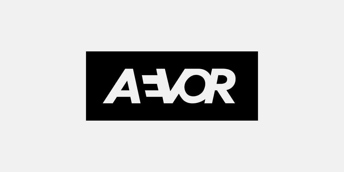 AEVOR