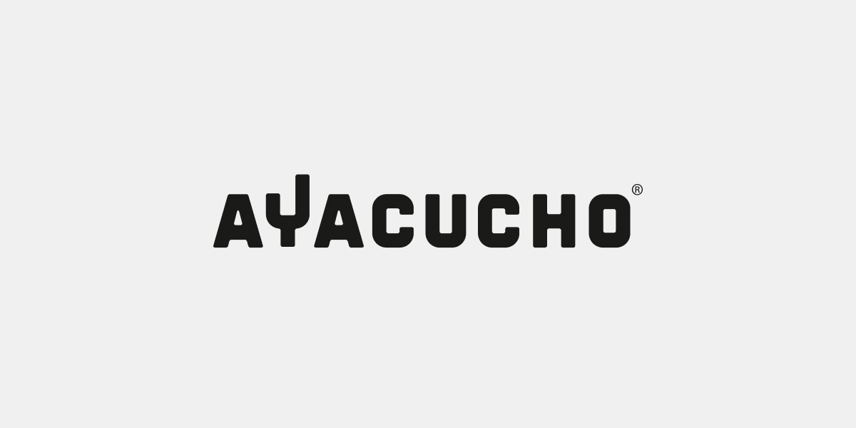 ayacucho sale dames