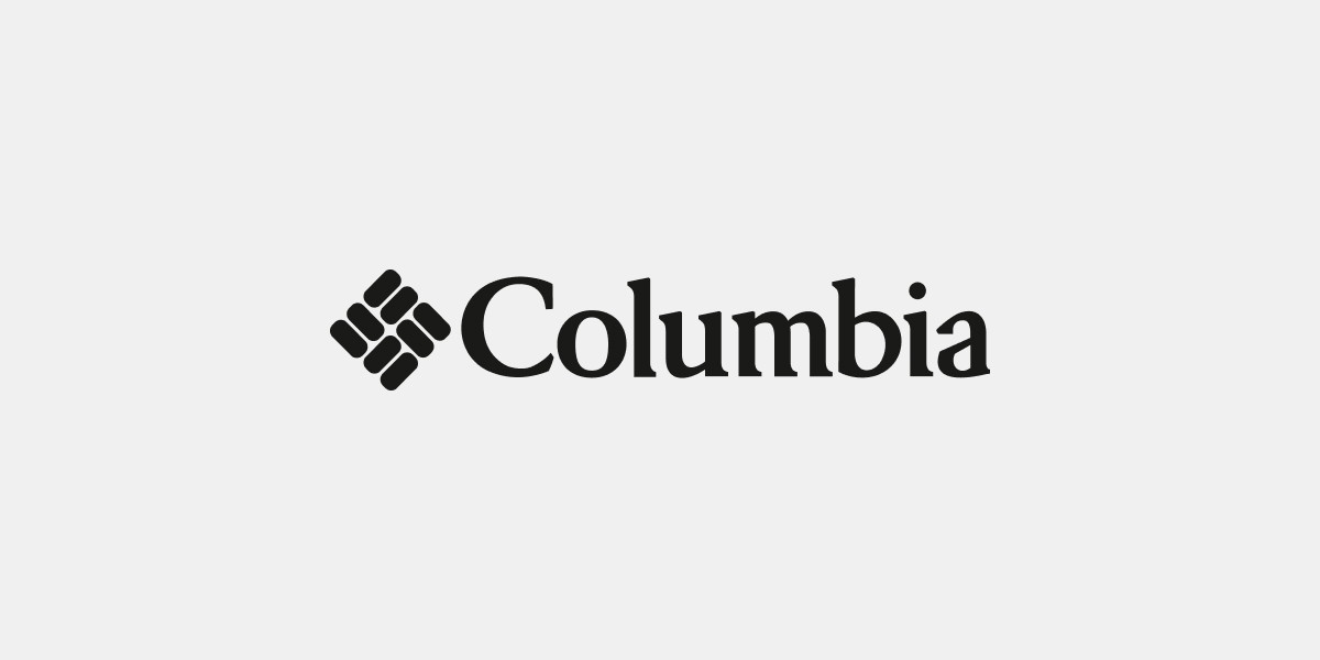 columbia