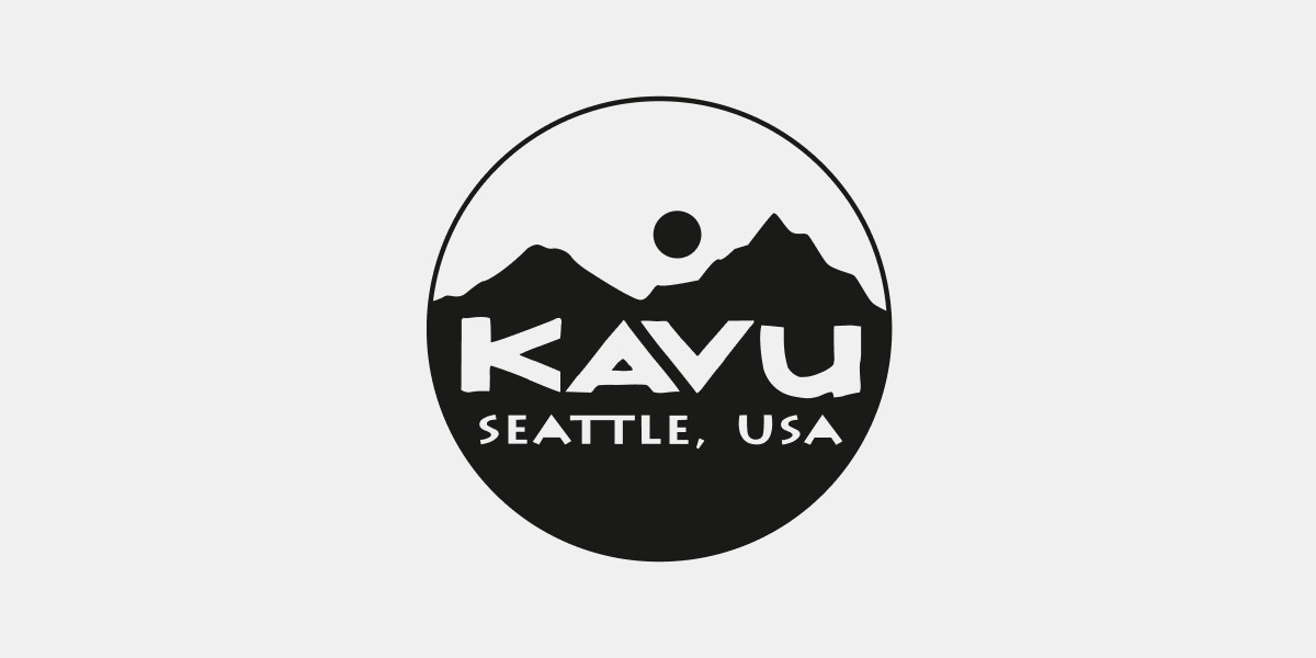 kavu