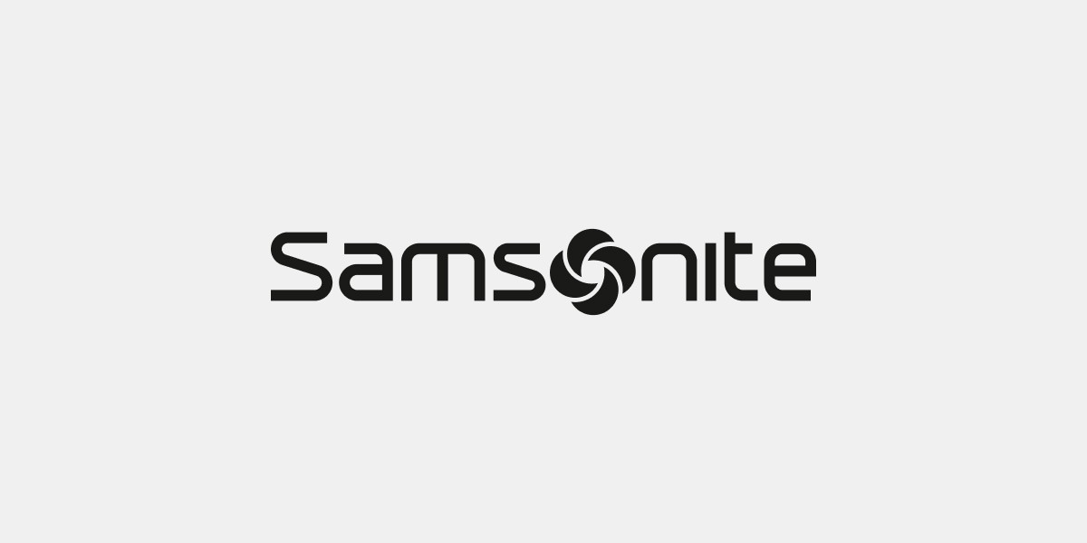 samsonite