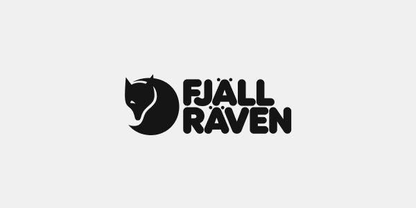 fjallraven sale dames