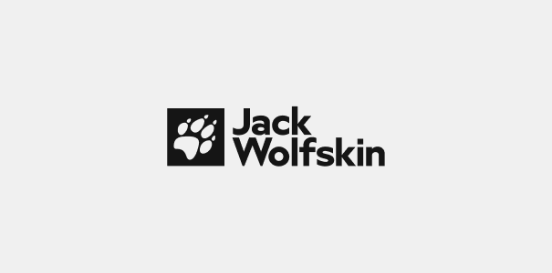 jack wolfskin sale dames