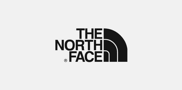 the north face sale dames