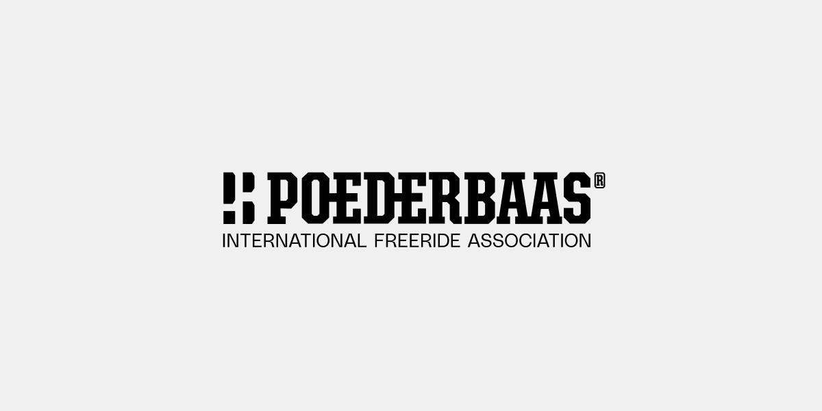 poederbaas