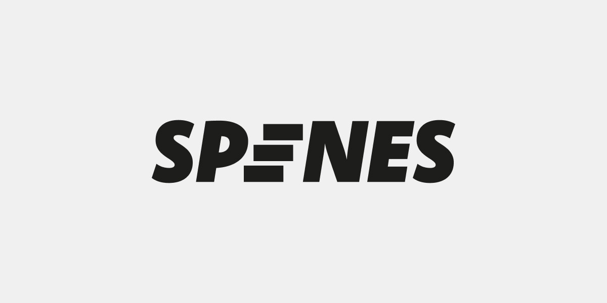 spines