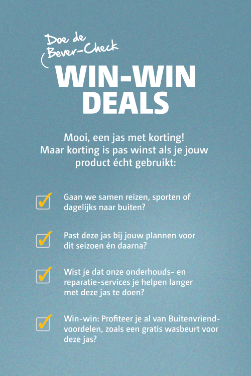 win-win-check jas