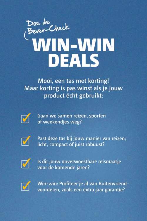 win-win-check schoen