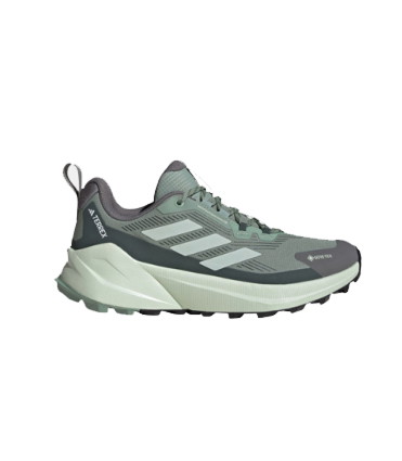 Sportieve wandelschoenen