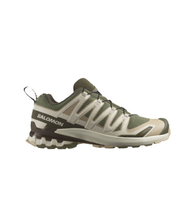 sportieve schoenen