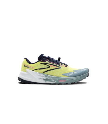 trailschoenen
