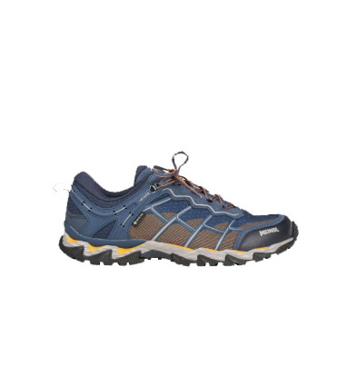 waterdichte schoenen