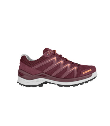 waterdichte schoenen
