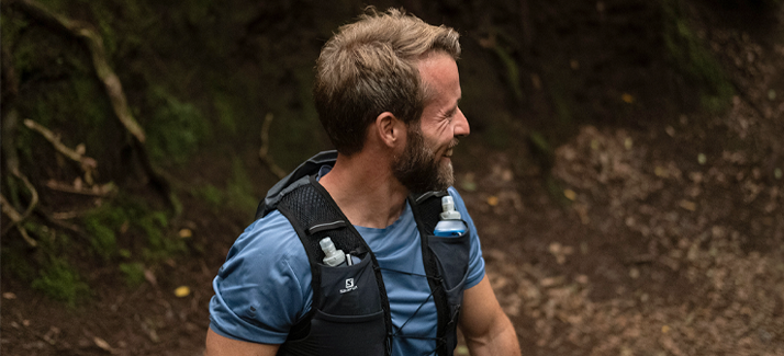 Drinken tijdens het hardlopen: tips voor wat wel en niet kan