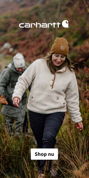 shop nu Carhartt