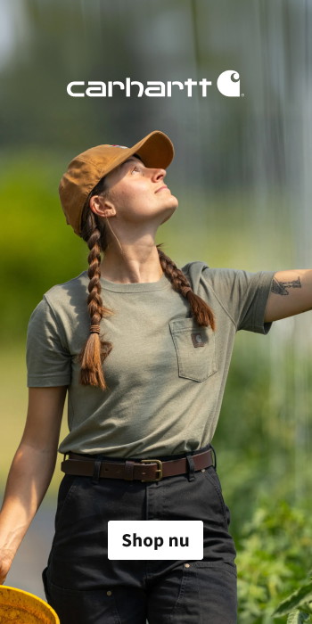 shop nu Carhartt
