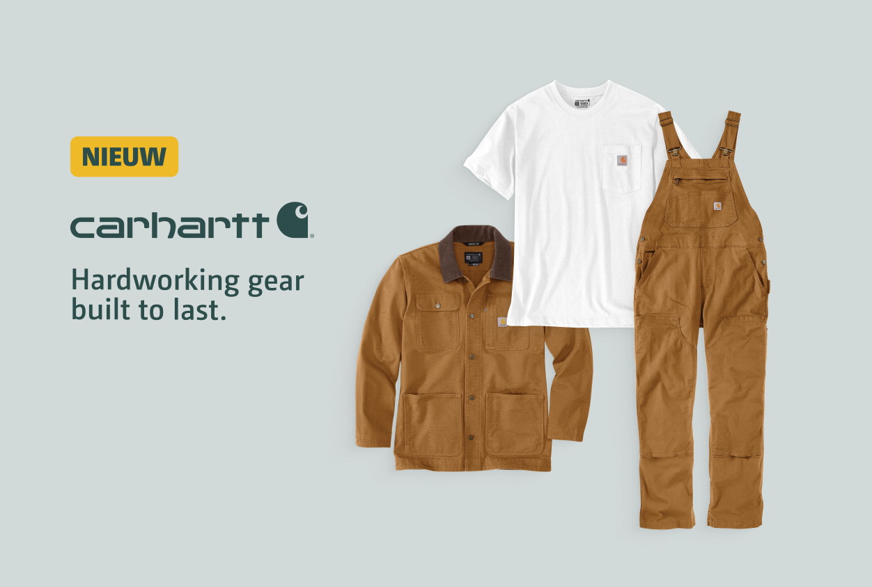 carhartt