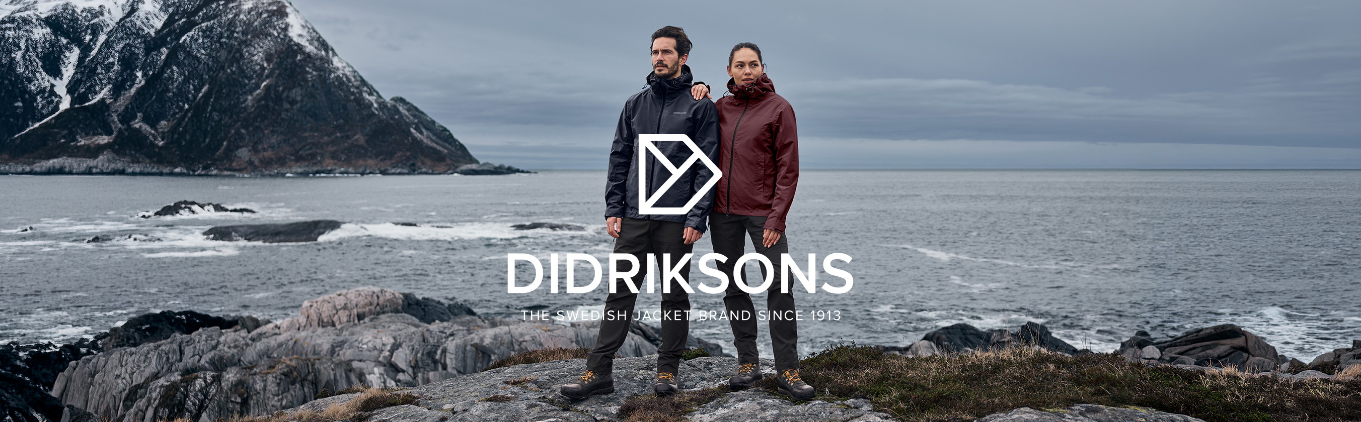Didiriksons