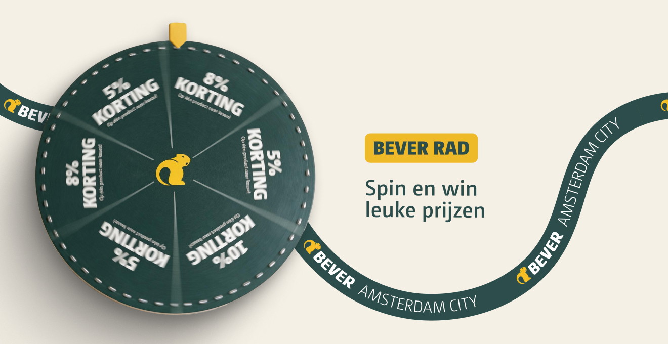 winactie duffel