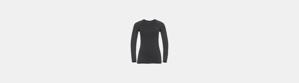 thermokleding