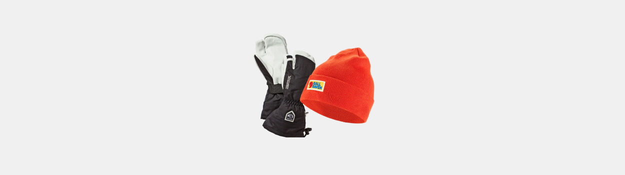 winteraccessoiress