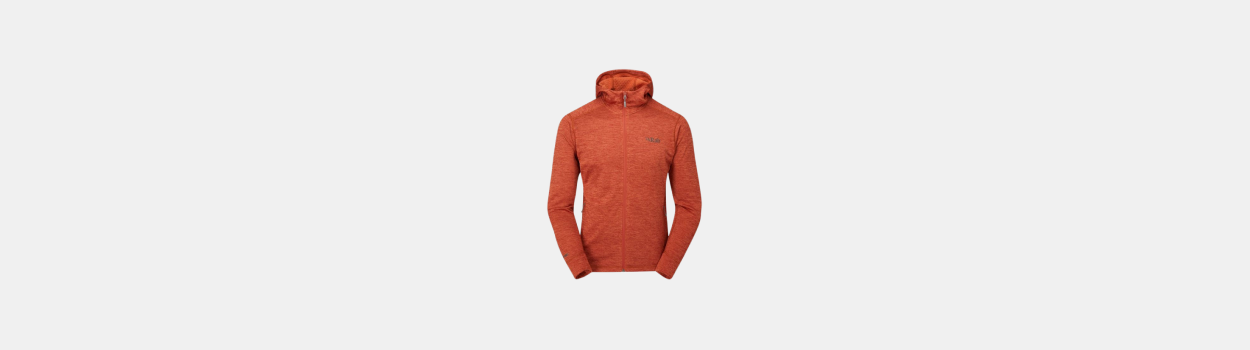 Fleeces