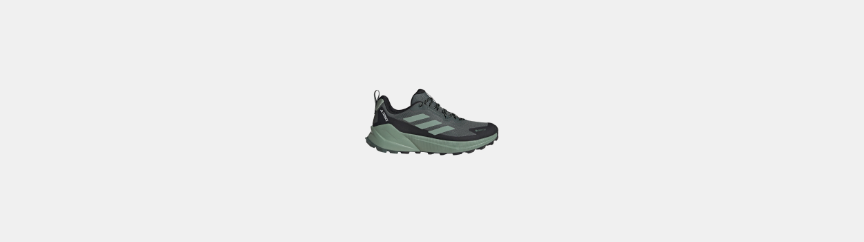 heren schoenen
