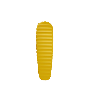 Slaapmatten