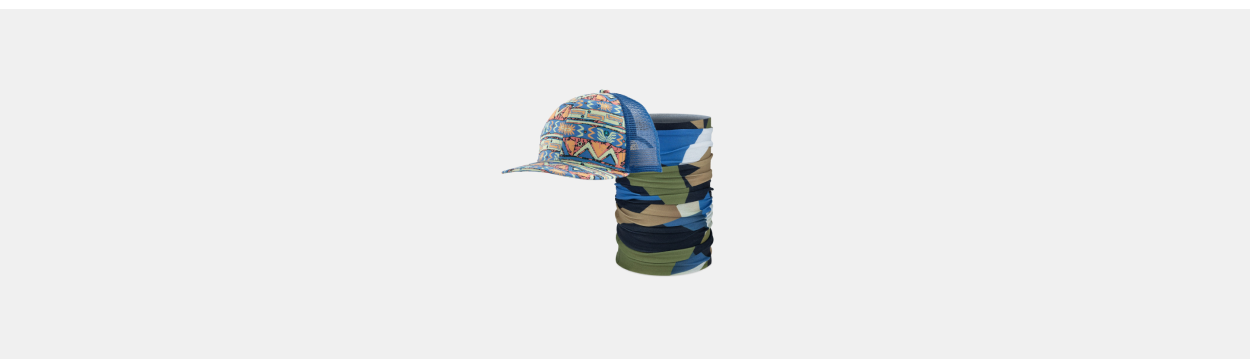kids accessoires