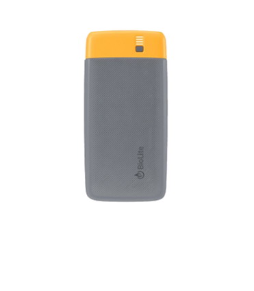 Powerbanks