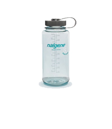 Drinkflessen