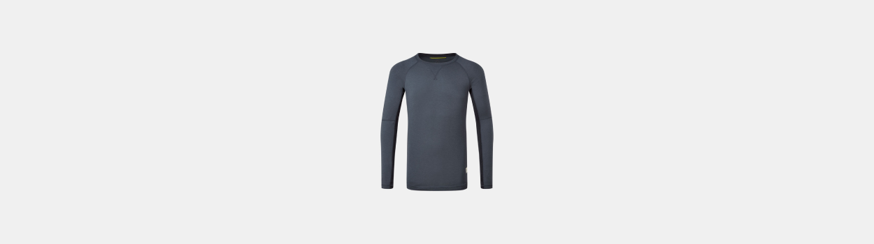 Thermokleding