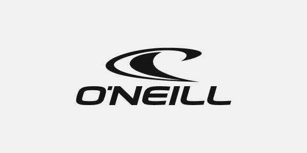 o'neill