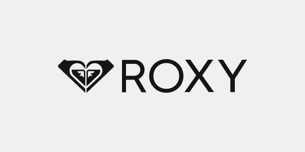 roxy