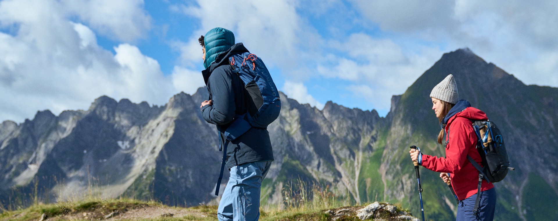 De beste dagrugzak van 2026: onze favoriete daypacks