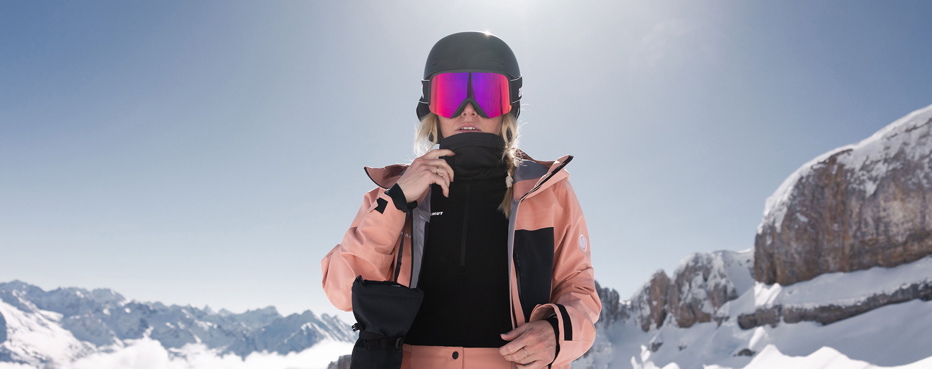 De beste skibrillen van 2026/2027: onze top 10