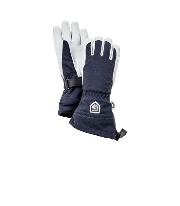 wintersport handschoenen