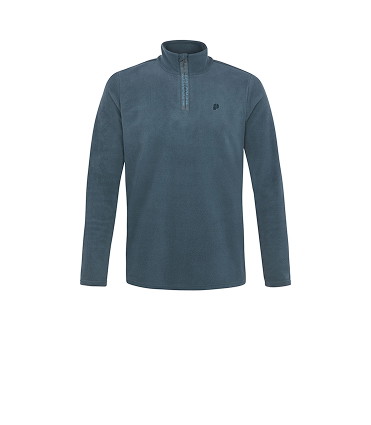 wintersport pullies