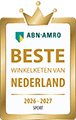 Beste winkelketen van Nederland Sport 2026-2027