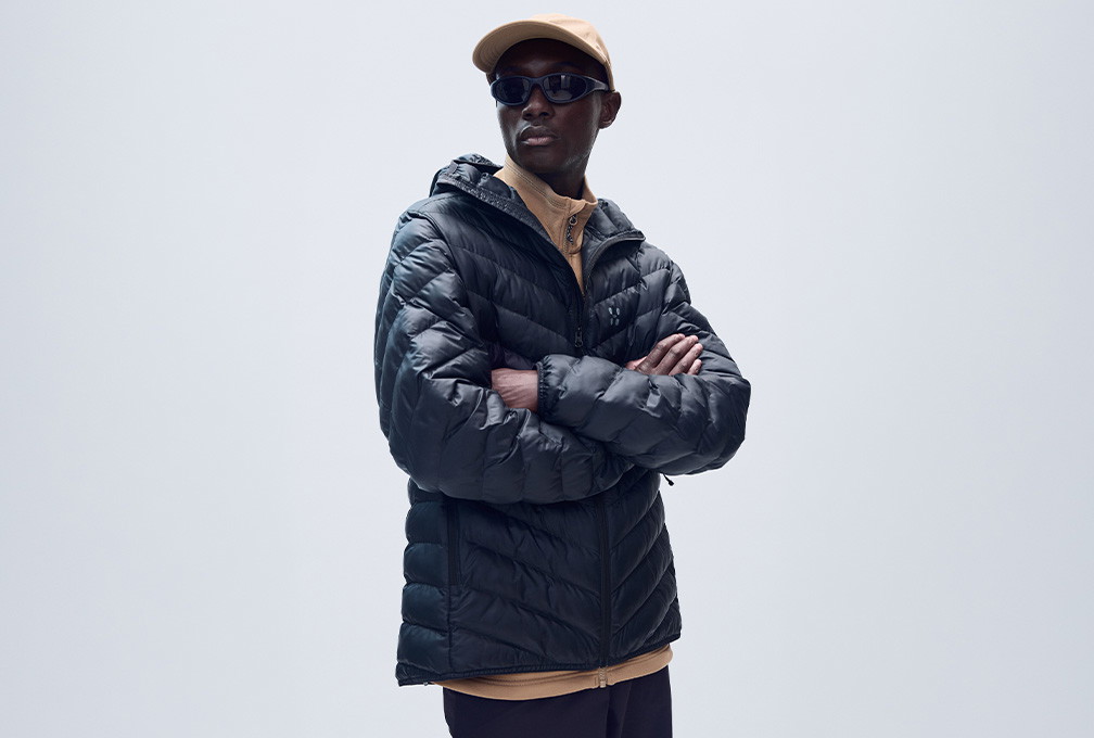 shop heren van haglofs