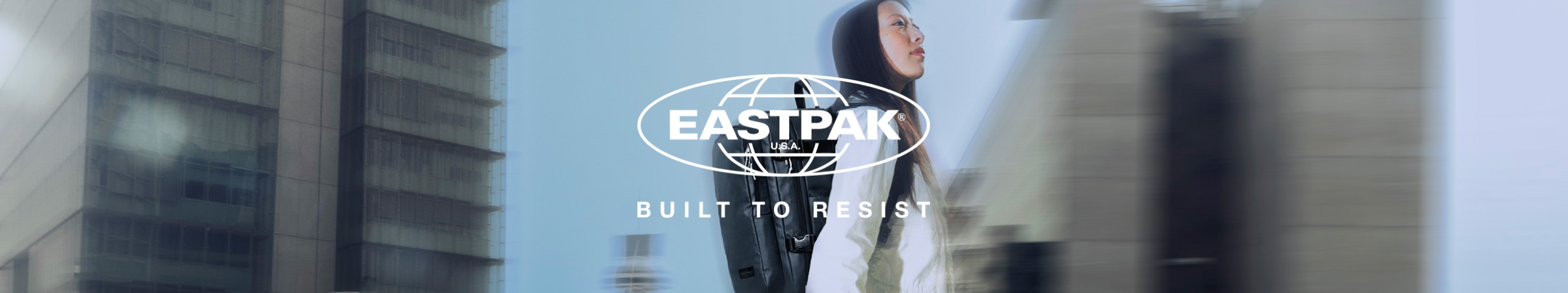 eastpak header logo