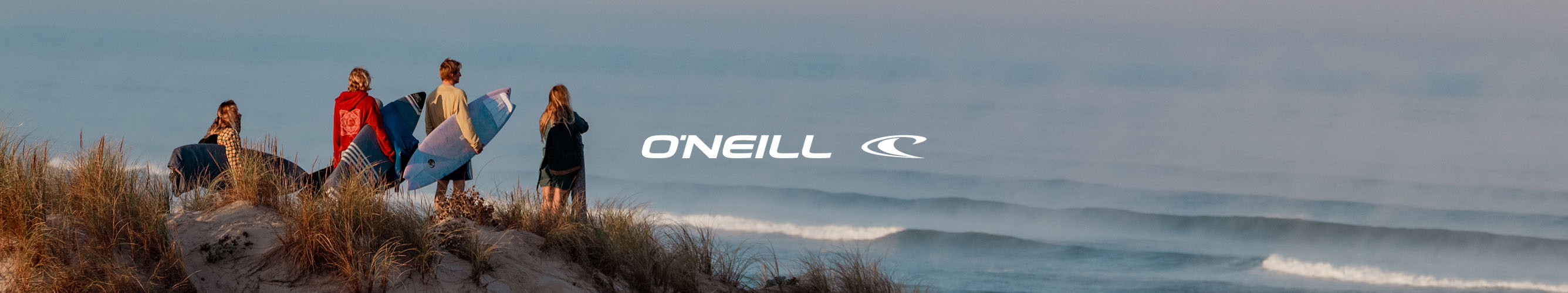 o'neill header logo