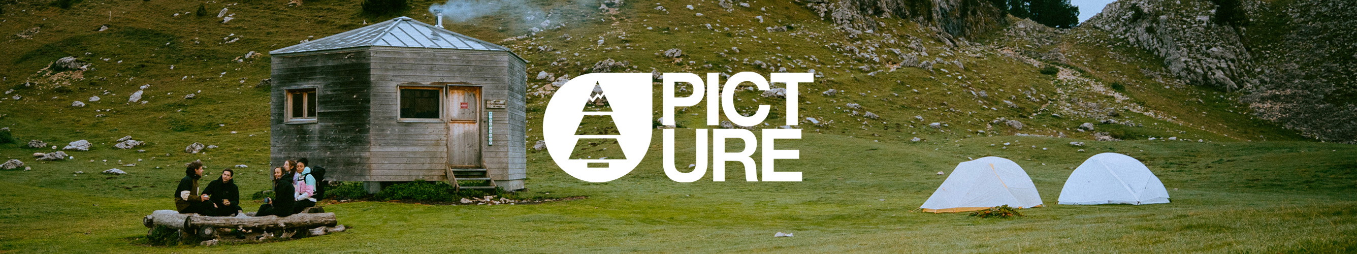 picture logo header image